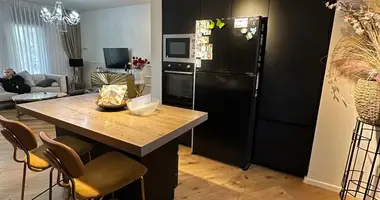 Квартира 5 комнат в Ашкелон, Израиль