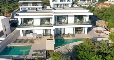Villa in Opcina Karlobag, Kroatien