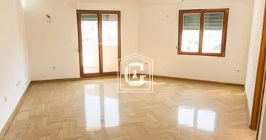 Appartement 3 chambres dans Budva, Monténégro