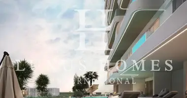 2 bedroom apartment in Dubai, United Arab Emirates