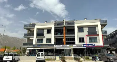 2 bedroom apartment in Konyaalti, Turkey