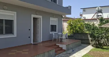 5 bedroom house in Bashkia Durres, Albania