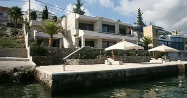Villa 4 chambres dans Krasici, Monténégro