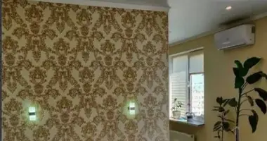 Wohnung 2 zimmer in Odessa, Ukraine