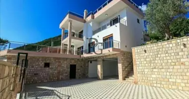 Villa en Bar, Montenegro