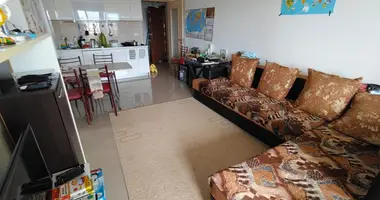 Apartamento 2 habitaciones en Bar, Montenegro