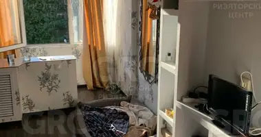 Mieszkanie 1 pokój w Evenkiysky Rayon, Rosja