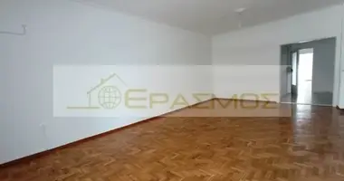 Apartamento 2 habitaciones en Municipality of Athens, Grecia