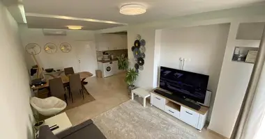 Appartement 1 chambre dans Koinoteta Agiou Tychona, Chypre