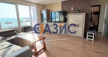 Mieszkanie 3 pokoi w Sweti Włas, Bułgaria