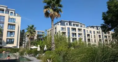 Apartment in Varna, Bulgaria