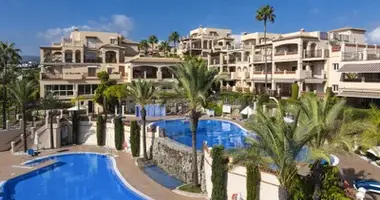 Appartement 2 chambres dans Dos Hermanas, Espagne