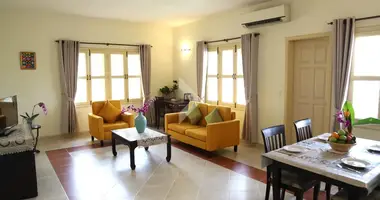 Кондо 2 комнаты в Sangkat Boeung Kak Ti Pir, Камбоджа