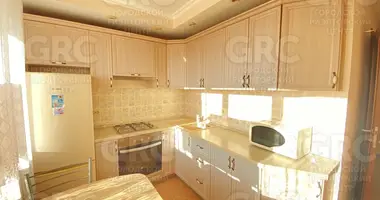 2 room apartment in Evenkiysky Rayon, Russia
