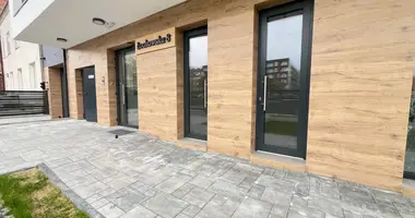 Mieszkanie w Warszawa, Polska