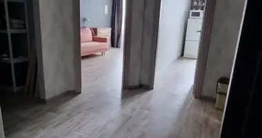 Apartamento 1 habitación en Odesa, Ucrania