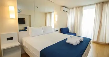 Studio 1 chambre dans Batoumi, Géorgie
