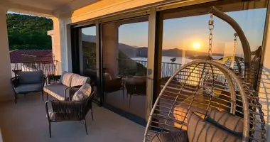 Квартира 3 спальни в Blizikuce, Черногория