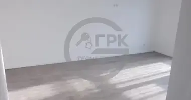 Квартира 1 комната в район Внуково, Россия