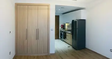 Estudio en Dubái, Emiratos Árabes Unidos