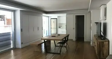 Apartamento 2 habitaciones en Municipality of Athens, Grecia