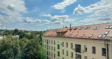 Квартира 2 комнаты в Каунас, Литва
