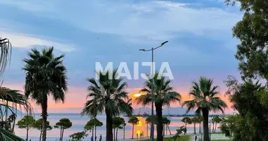Dom w Bashkia Vlore, Albania