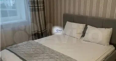 Mieszkanie 2 pokoi w Zielenogradsk, Rosja