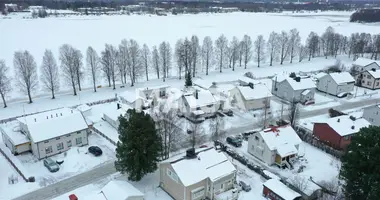 Dom 6 pokojów w Tornio, Finlandia