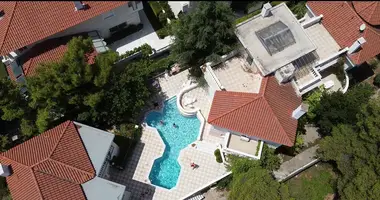 Villa in Region Attika, Griechenland