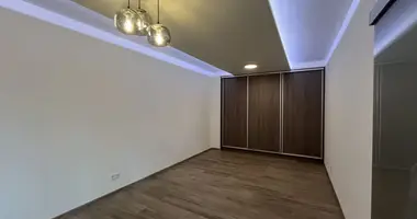 Wohnung 3 zimmer in Krakau, Polen