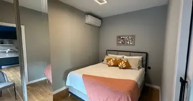 Appartement 2 chambres dans Tivat, Monténégro