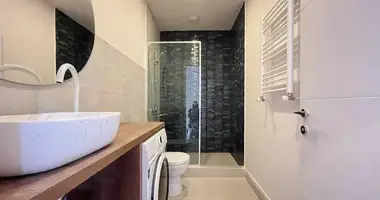 1 Bedroom Apartment for Rent in Tbilisi в Тбилиси, Грузия