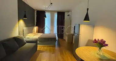 Appartement 1 chambre dans Nessebar, Bulgarie