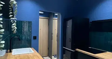 Apartamento en Seoce, Montenegro