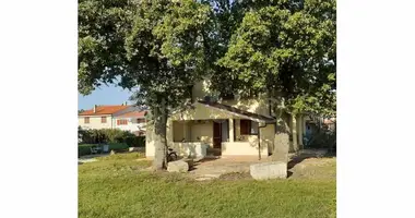 Dom 5 pokojów w Buzinija, Chorwacja