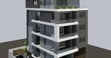 Adosado Adosado 5 habitaciones en Municipality of Palaio Faliro, Grecia
