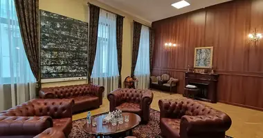 Офис 471 м² в Москва, Россия