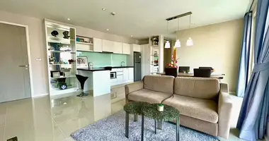 Condo w Ban Na Chom Thian, Tajlandia