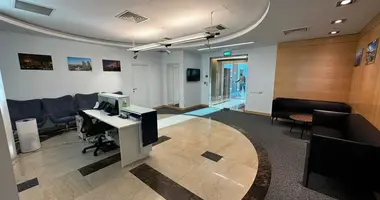 Офис 956 м² в Москва, Россия