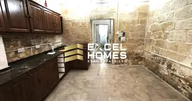 Reihenhaus in Birkirkara, Malta