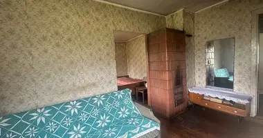 Дом в Raudonikiai, Литва