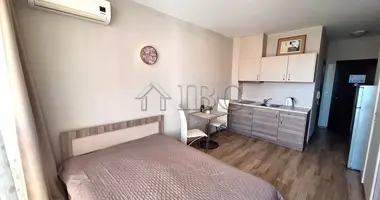 Apartamento 1 habitación en Sveti Vlas, Bulgaria