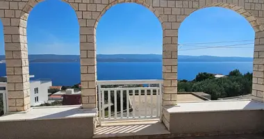 Villa en Grad Omis, Croacia