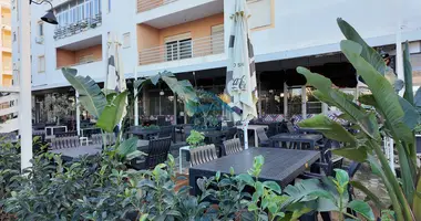 Роскошный ресторан на продажу во Влёре, Албания в Влёра, Албания