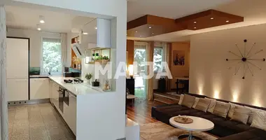 Haus 8 zimmer in Budapest, Ungarn