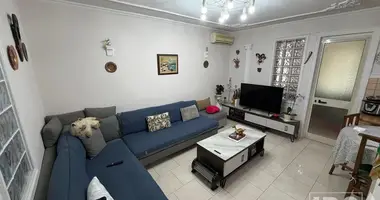 2 bedroom apartment in Tirana Municipality, Albania