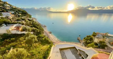 Wohnung 3 zimmer in Orikum, Albanien