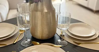 Appartement 2 chambres dans Sveti Vlas, Bulgarie