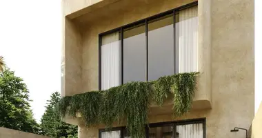 1 bedroom house in Cepaka, Indonesia